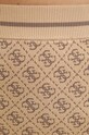 Пола Guess LISE бежов W4BD53.Z37K0