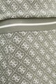 Юбка Guess LISE зелёный W4BD53.Z37K0