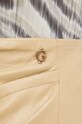 Юбка Guess LAURE W4BD61.WGIK0 бежевый