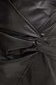 Спідниця Guess LAURE W4BD61.WGIK0 чорний