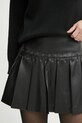 Спідниця Guess KAMILIA чорний W4BD71.K8S30