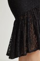 Спідниця Guess DOMINIQUE W4BD86.KCG90 чорний
