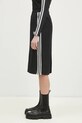 adidas Originals gonna Adicolor Classic 3S Skirt IW8461 nero SS25