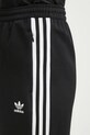 adidas Originals gonna Adicolor Classic 3S Skirt nero IW8461