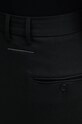 Sukňa MM6 Maison Margiela S62MI0025.M35227