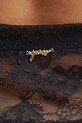 Sukně Guess REBECCA černá O4BD02.KCG40