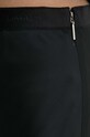 Sukně Calvin Klein černá K20K207994