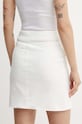 Одежда Юбка Morgan JDING.F JDING.F белый