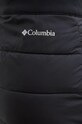 Спортивна спідниця Columbia Powder Lite чорний 2089623