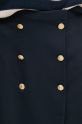 Tommy Hilfiger gonna WW0WW43628 blu navy