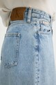 Jeans krilo Calvin Klein Jeans modra J20J224054