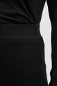 Спідниця Calvin Klein Jeans чорний J20J224258