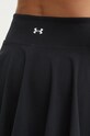 Športová sukňa Under Armour Motion čierna 1387538