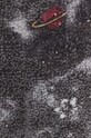 Moschino Jeans fusta multicolor 0112.8738