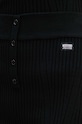 Спідниця Moschino Jeans чорний 0180.8702