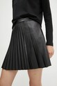 Sukně Morgan JACK černá JACK