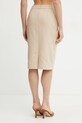Oblečení Sukně Morgan JROSE.F JROSE.F béžová