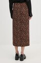 Îmbrăcăminte Joseph Ribkoff fusta 244260 maro