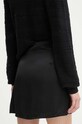 Oblečenie Sukňa Saint Body SB.576 čierna