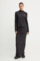 Юбка Sportalm 1856004082 чёрный AW24