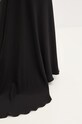 Patou fusta negru SK0680193
