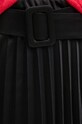 Artigli fusta negru ACGO000301