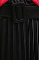 Artigli spódnica czarny ACGO000301