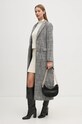 Спідниця Gaudi 421FD73004 бежевий AW24