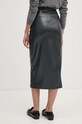 Îmbrăcăminte Gaudi fusta 421FD78001 gri