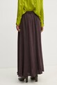 Îmbrăcăminte Hoss Intropia fusta 8428066 maro