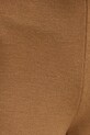 Sisley fusta bej 122NM000F
