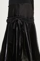 Пола Ottolinger Layered Balloon Skirt 1110401921 черен