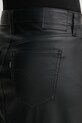 Levi's fusta negru A9309