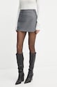 Sukně La Mania ASH šedá ASH