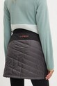 Abbigliamento LA Sportiva gonna sportiva Warm Up Primaloft M04900322 grigio