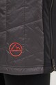 LA Sportiva gonna sportiva Warm Up Primaloft grigio M04900322