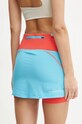 Ρούχα Αθλητική φούστα LA Sportiva Swift Ultra Q26602402 τιρκουάζ
