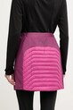 Odzież Dynafit spódnica sportowa Speed Insulation 08.0000071792 różowy
