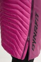 Dynafit spódnica sportowa Speed Insulation różowy 08.0000071792