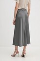 Abbigliamento Sandro Ferrone gonna SFS32YBEMANOLO grigio