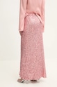 Одяг Спідниця Never Fully Dressed Dorris Skirts NFDSK564 рожевий