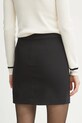 Îmbrăcăminte Morgan fusta JEON JEON negru