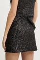 Îmbrăcăminte Abercrombie & Fitch fusta KI143.4204.900 negru