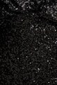 Abercrombie & Fitch fusta negru KI143.4204.900