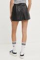 Îmbrăcăminte Hollister Co. fusta KI343.4164.900 negru