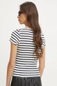 Hollister Co. fusta negru KI343.4164.900
