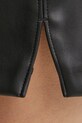 Hollister Co. fusta KI343.4164.900 negru