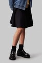 Детская юбка Calvin Klein Jeans IG0IG02521.9BYH.104.116