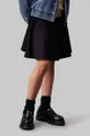 Детская юбка Calvin Klein Jeans IG0IG02521.9BYH.104.116
