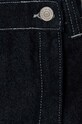 Детские штаны-юбка Tommy Hilfiger тёмно-синий KG0KG08120.9BYH.128.176